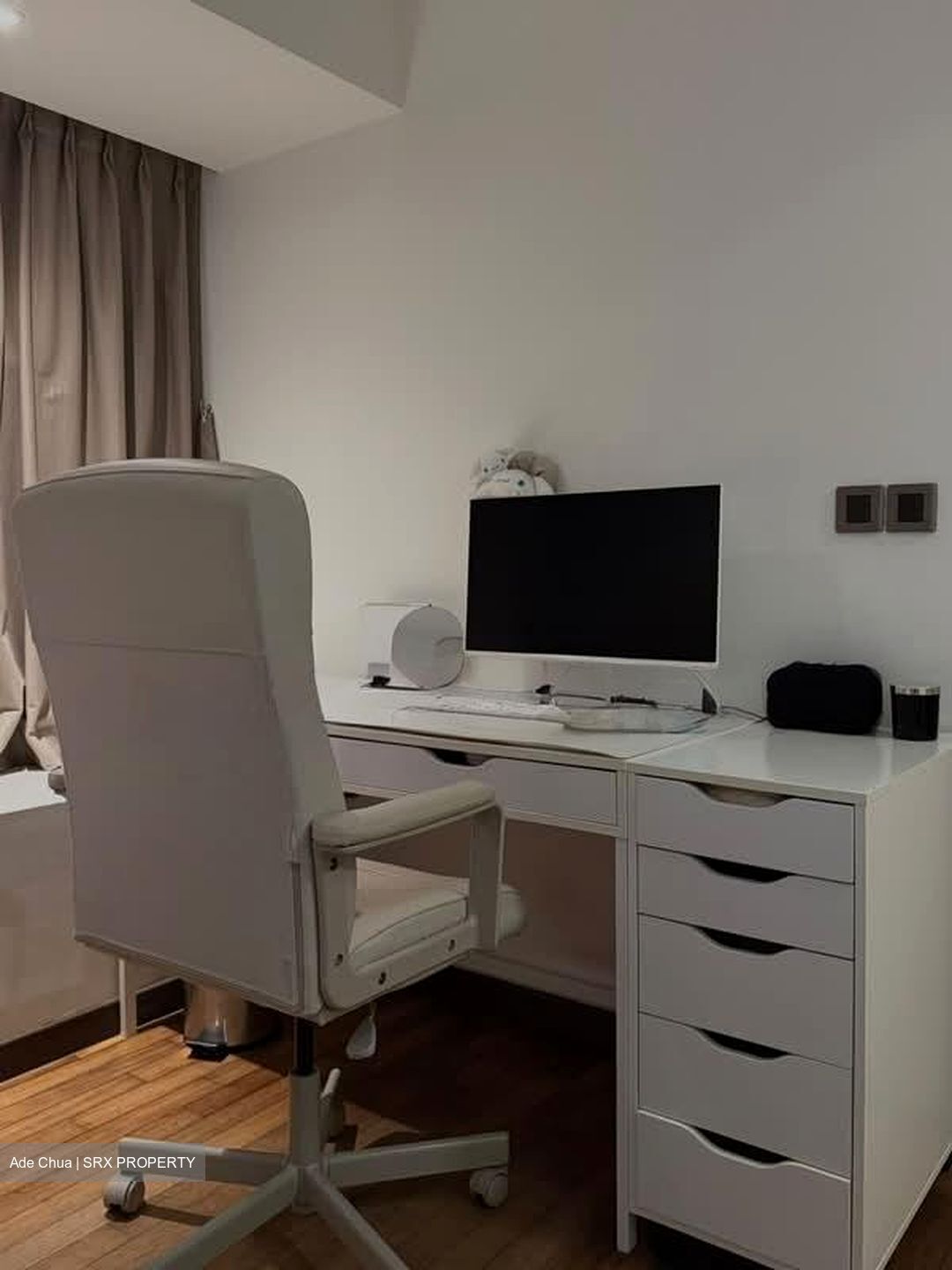 Blk 9 City View @ Boon Keng (Kallang/Whampoa), HDB 5 Rooms #579550421